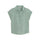 Royal Robbins Women's Oasis Button Shirt Undyed / X-Small-Undyed / Small-Undyed / Medium-Undyed / Large-Undyed / X-Large - 53 Degrees North 