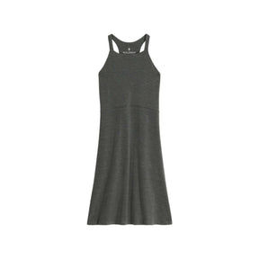 Royal Robbins Women's Royal Adventure Dress Charcoal Heather / X-Small-Charcoal Heather / Small-Charcoal Heather / Medium-Charcoal Heather / Large-Charcoal Heather / X-Large - 53 Degrees North 