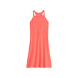Royal Robbins Women's Royal Adventure Dress Charcoal Heather / X-Small-Charcoal Heather / Small-Charcoal Heather / Medium-Charcoal Heather / Large-Charcoal Heather / X-Large - 53 Degrees North 