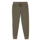 Royal Robbins Women's Spotless Evolution Joggers Everglade / X-Small-Everglade / Small-Everglade / Medium-Everglade / Large-Everglade / X-Large - 53 Degrees North 