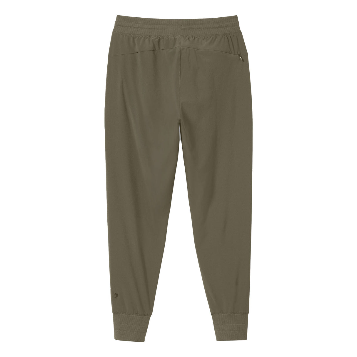 Royal Robbins Women's Spotless Evolution Joggers Everglade / X-Small-Everglade / Small-Everglade / Medium-Everglade / Large-Everglade / X-Large - 53 Degrees North 