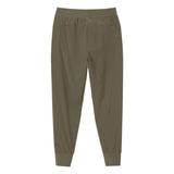 Royal Robbins Women's Spotless Evolution Joggers Everglade / X-Small-Everglade / Small-Everglade / Medium-Everglade / Large-Everglade / X-Large - 53 Degrees North 
