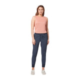 Royal Robbins Women's Spotless Evolution Joggers Everglade / X-Small-Everglade / Small-Everglade / Medium-Everglade / Large-Everglade / X-Large - 53 Degrees North 