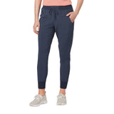 Royal Robbins Women's Spotless Evolution Joggers Everglade / X-Small-Everglade / Small-Everglade / Medium-Everglade / Large-Everglade / X-Large - 53 Degrees North 