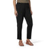Royal Robbins Women's Spotless Evolution Pants Jet Black / X-Small-Jet Black / Small-Jet Black / Medium-Jet Black / Large-Jet Black / X-Large - 53 Degrees North 