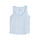 Royal Robbins Women's Vacationer Boxy Tank Skyway Stripe / X-Small-Skyway Stripe / Small-Skyway Stripe / Medium-Skyway Stripe / Large-Skyway Stripe / X-Large - 53 Degrees North 
