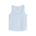 Royal Robbins Women's Vacationer Boxy Tank Skyway Stripe / X-Small-Skyway Stripe / Small-Skyway Stripe / Medium-Skyway Stripe / Large-Skyway Stripe / X-Large - 53 Degrees North 