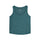 Royal Robbins Women's Vacationer Boxy Tank Skyway Stripe / X-Small-Skyway Stripe / Small-Skyway Stripe / Medium-Skyway Stripe / Large-Skyway Stripe / X-Large - 53 Degrees North 