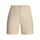 Royal Robbins Women's Wilder Shorts Light Khaki / X-Small-Light Khaki / Small-Light Khaki / Medium-Light Khaki / Large-Light Khaki / X-Large - 53 Degrees North 