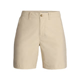 Royal Robbins Women's Wilder Shorts Light Khaki / X-Small-Light Khaki / Small-Light Khaki / Medium-Light Khaki / Large-Light Khaki / X-Large - 53 Degrees North 