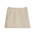 Royal Robbins Women's Wilder Skort Light Khaki / X-Small-Light Khaki / Small-Light Khaki / Medium-Light Khaki / Large-Light Khaki / X-Large - 53 Degrees North 