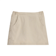 Royal Robbins Women's Wilder Skort Light Khaki / X-Small-Light Khaki / Small-Light Khaki / Medium-Light Khaki / Large-Light Khaki / X-Large - 53 Degrees North 