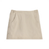 Royal Robbins Women's Wilder Skort Light Khaki / X-Small-Light Khaki / Small-Light Khaki / Medium-Light Khaki / Large-Light Khaki / X-Large - 53 Degrees North 