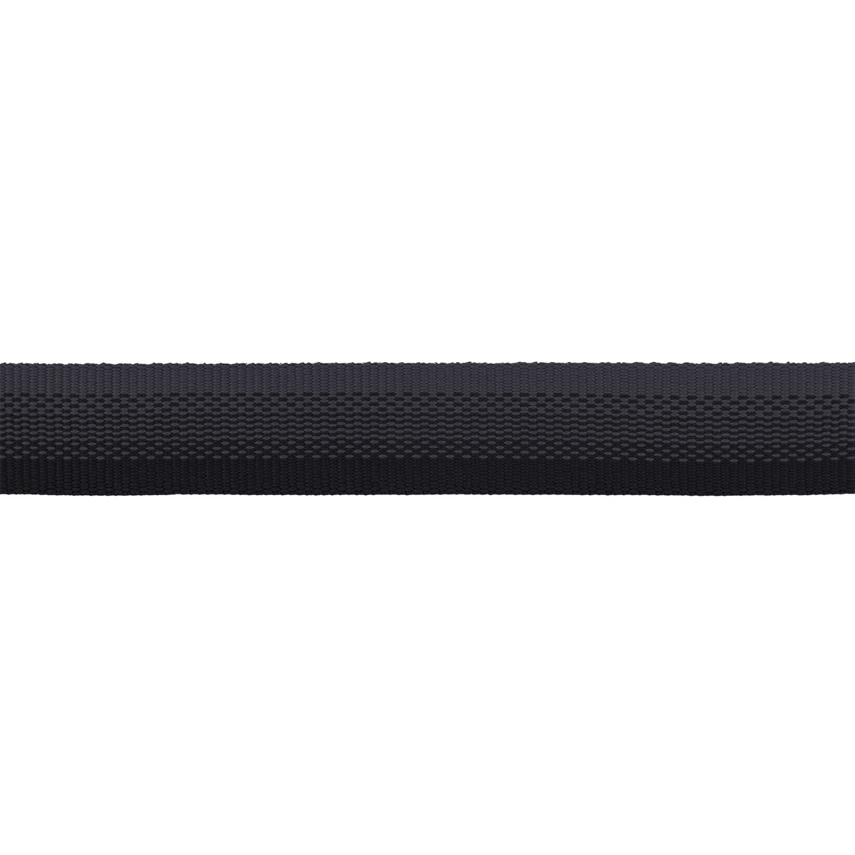 Ruffwear Front Range Dog Collar Blue Pool / 279mm-355mm-Blue Pool / 355mm-508mm-Blue Pool / 508mm-660mm-Basalt Grey / 279mm-355mm-Basalt Grey / 355mm-508mm - 53 Degrees North 