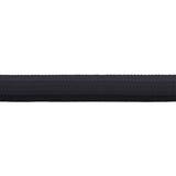 Ruffwear Front Range Dog Collar Blue Pool / 279mm-355mm-Blue Pool / 355mm-508mm-Blue Pool / 508mm-660mm-Basalt Grey / 279mm-355mm-Basalt Grey / 355mm-508mm - 53 Degrees North 