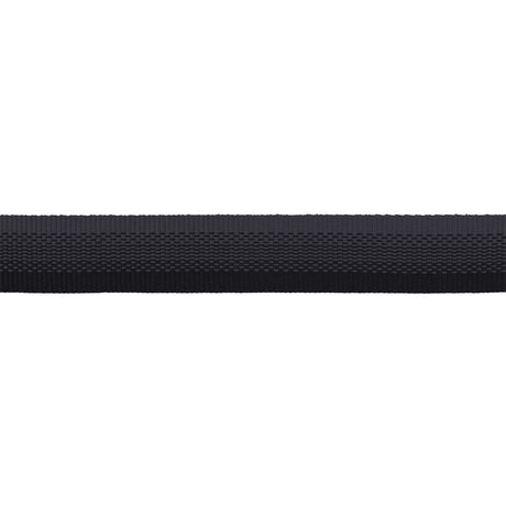 Ruffwear Front Range Dog Collar Blue Pool / 279mm-355mm-Blue Pool / 355mm-508mm-Blue Pool / 508mm-660mm-Basalt Grey / 279mm-355mm-Basalt Grey / 355mm-508mm - 53 Degrees North 