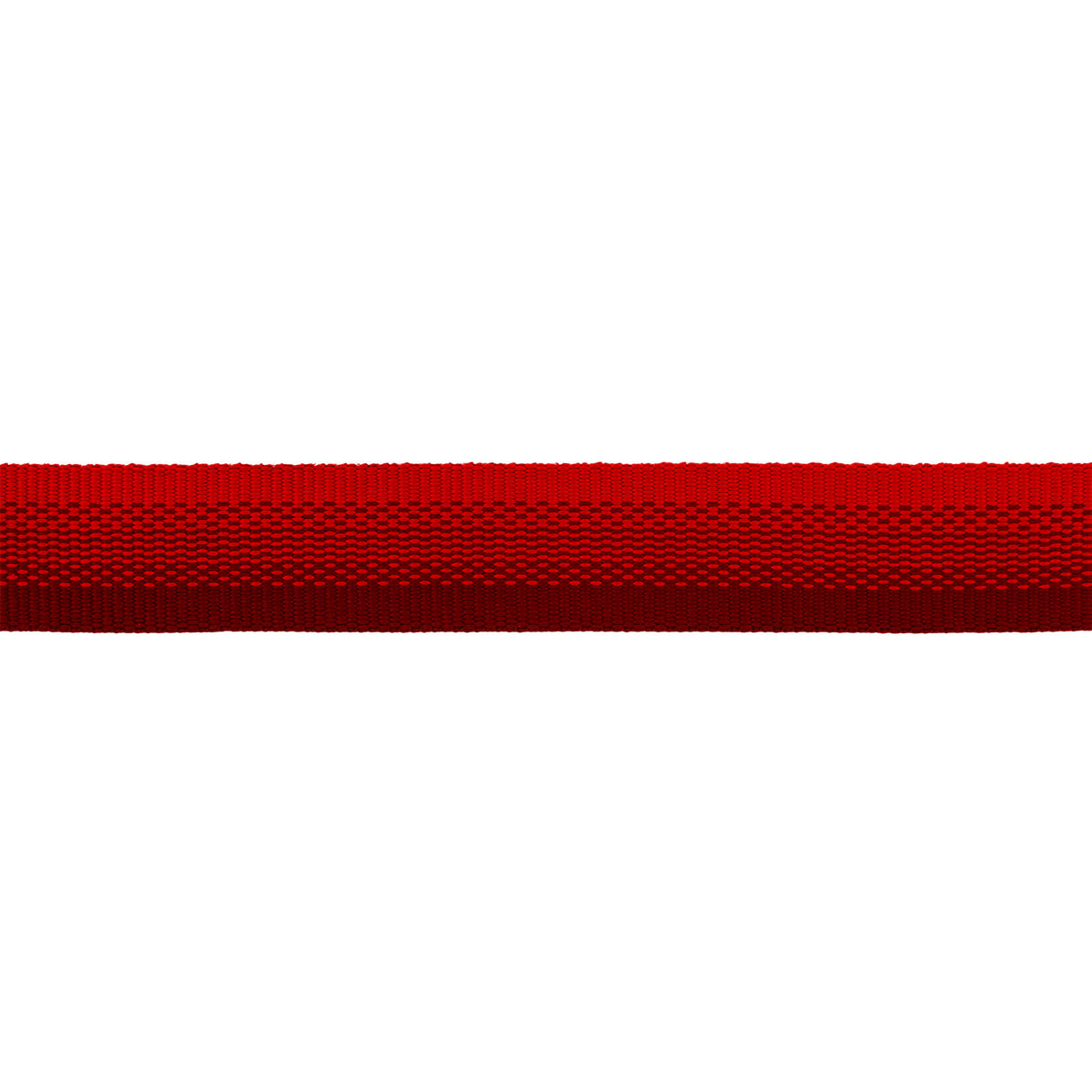 Ruffwear Front Range Dog Collar Blue Pool / 279mm-355mm-Blue Pool / 355mm-508mm-Blue Pool / 508mm-660mm-Basalt Grey / 279mm-355mm-Basalt Grey / 355mm-508mm - 53 Degrees North 