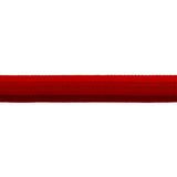 Ruffwear Front Range Dog Collar Blue Pool / 279mm-355mm-Blue Pool / 355mm-508mm-Blue Pool / 508mm-660mm-Basalt Grey / 279mm-355mm-Basalt Grey / 355mm-508mm - 53 Degrees North 