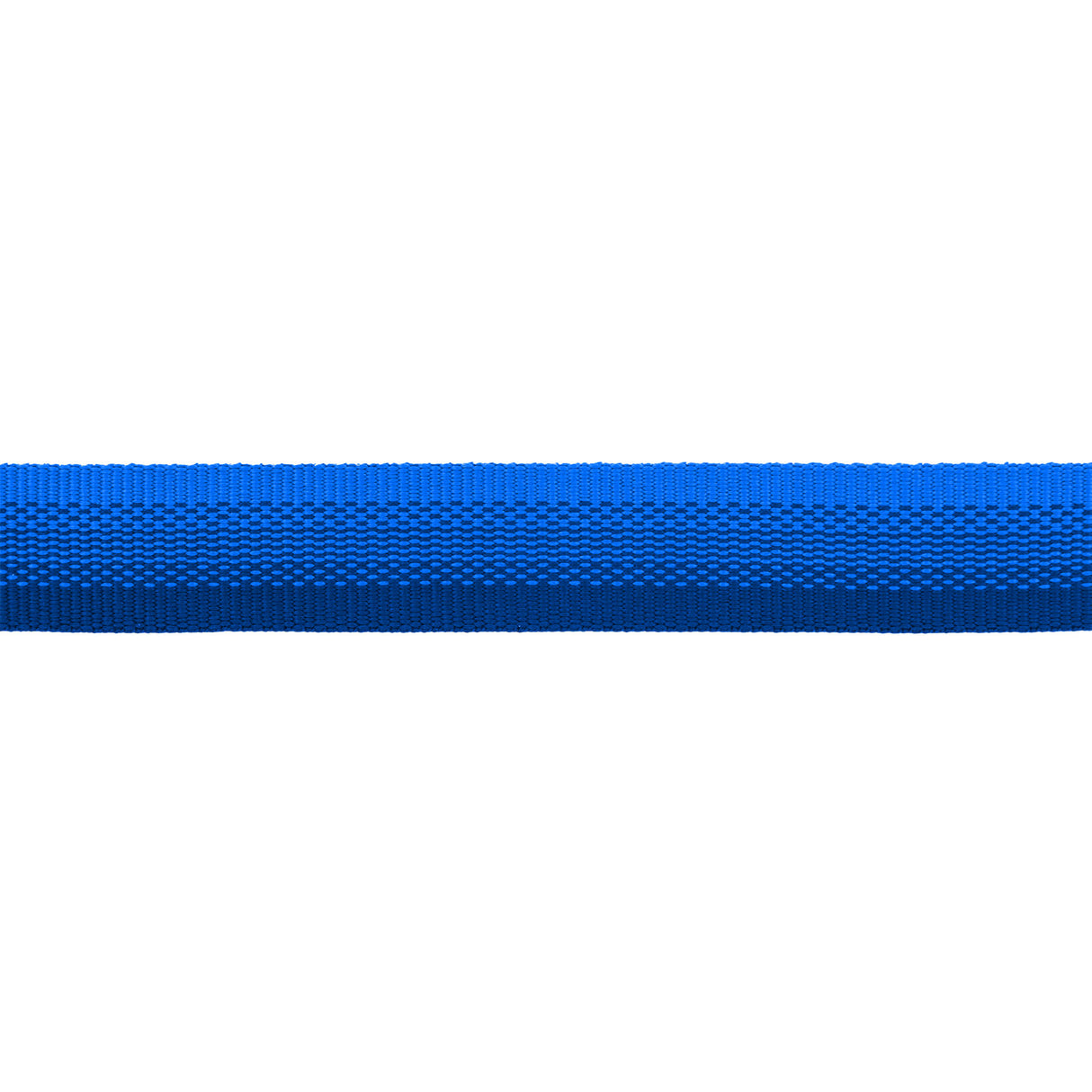 Ruffwear Front Range Dog Collar Blue Pool / 279mm-355mm-Blue Pool / 355mm-508mm-Blue Pool / 508mm-660mm-Basalt Grey / 279mm-355mm-Basalt Grey / 355mm-508mm - 53 Degrees North 