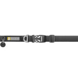 Ruffwear Front Range Dog Collar Blue Pool / 279mm-355mm-Blue Pool / 355mm-508mm-Blue Pool / 508mm-660mm-Basalt Grey / 279mm-355mm-Basalt Grey / 355mm-508mm - 53 Degrees North 