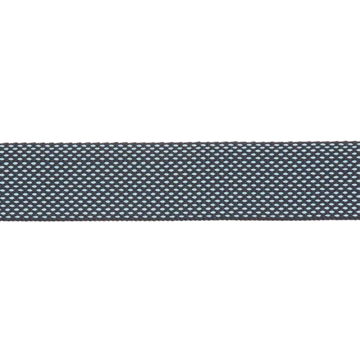 Ruffwear Hi & Light Lightweight Dog Collar Blue Dusk / 28-36 cm (11"-14")-Blue Dusk / 36-51 cm (14"-20")-Blue Dusk / 51-66 cm (20"-26")-Basalt Grey / 28-36 cm (11"-14")-Basalt Grey / 36-51 cm (14"-20") - 53 Degrees North 