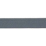 Ruffwear Hi & Light Lightweight Dog Collar Blue Dusk / 28-36 cm (11"-14")-Blue Dusk / 36-51 cm (14"-20")-Blue Dusk / 51-66 cm (20"-26")-Basalt Grey / 28-36 cm (11"-14")-Basalt Grey / 36-51 cm (14"-20") - 53 Degrees North 