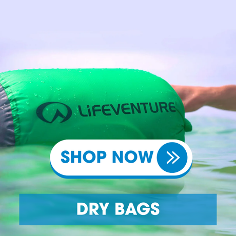 Killa 180º Swim Goggles