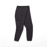 Arc'teryx Men's Gamma Joggers Black / Small-Black / Medium-Black / Large-Black / X-Large #- 53 Degrees North 