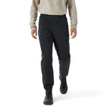 Arc'teryx Men's Gamma Joggers Black / Small-Black / Medium-Black / Large-Black / X-Large #- 53 Degrees North 
