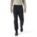 Arc'teryx Men's Gamma Joggers Black / Small-Black / Medium-Black / Large-Black / X-Large #- 53 Degrees North 