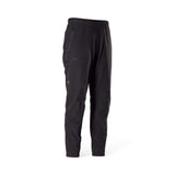 Arc'teryx Men's Gamma Joggers Black / Small-Black / Medium-Black / Large-Black / X-Large #- 53 Degrees North 