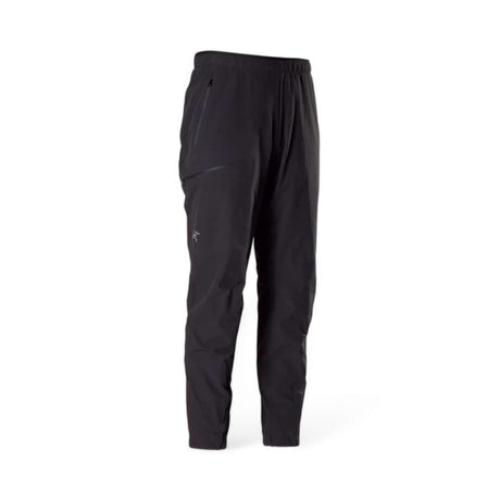 Arc'teryx Men's Gamma Joggers Black / Small-Black / Medium-Black / Large-Black / X-Large #- 53 Degrees North 