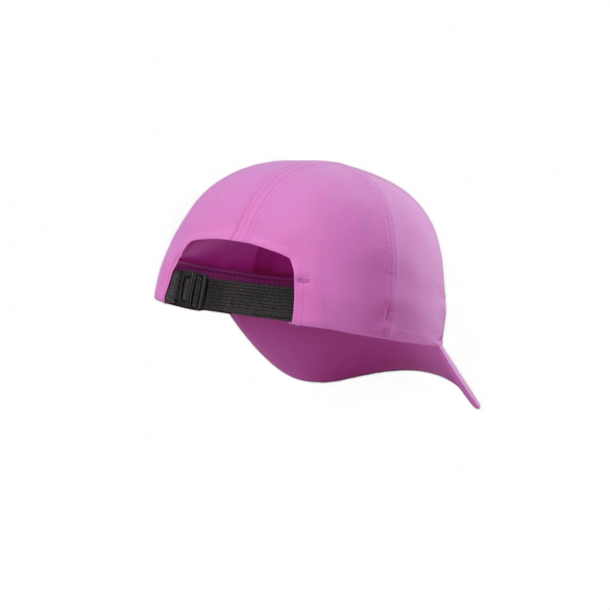 Arc'teryx Bird Word Cap Rune/Black / Small/Medium-Rune/Black / Large/X-Large-24K Black / Small/Medium-24K Black / Large/X-Large-Alpenglow / Small/Medium #- 53 Degrees North 