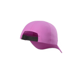 Arc'teryx Bird Word Cap Rune/Black / Small/Medium-Rune/Black / Large/X-Large-24K Black / Small/Medium-24K Black / Large/X-Large-Alpenglow / Small/Medium #- 53 Degrees North 