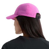 Arc'teryx Bird Word Cap Rune/Black / Small/Medium-Rune/Black / Large/X-Large-24K Black / Small/Medium-24K Black / Large/X-Large-Alpenglow / Small/Medium #- 53 Degrees North 