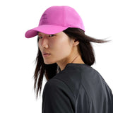 Arc'teryx Bird Word Cap Rune/Black / Small/Medium-Rune/Black / Large/X-Large-24K Black / Small/Medium-24K Black / Large/X-Large-Alpenglow / Small/Medium #- 53 Degrees North 