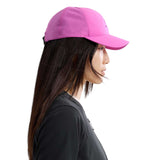 Arc'teryx Bird Word Cap Rune/Black / Small/Medium-Rune/Black / Large/X-Large-24K Black / Small/Medium-24K Black / Large/X-Large-Alpenglow / Small/Medium #- 53 Degrees North 