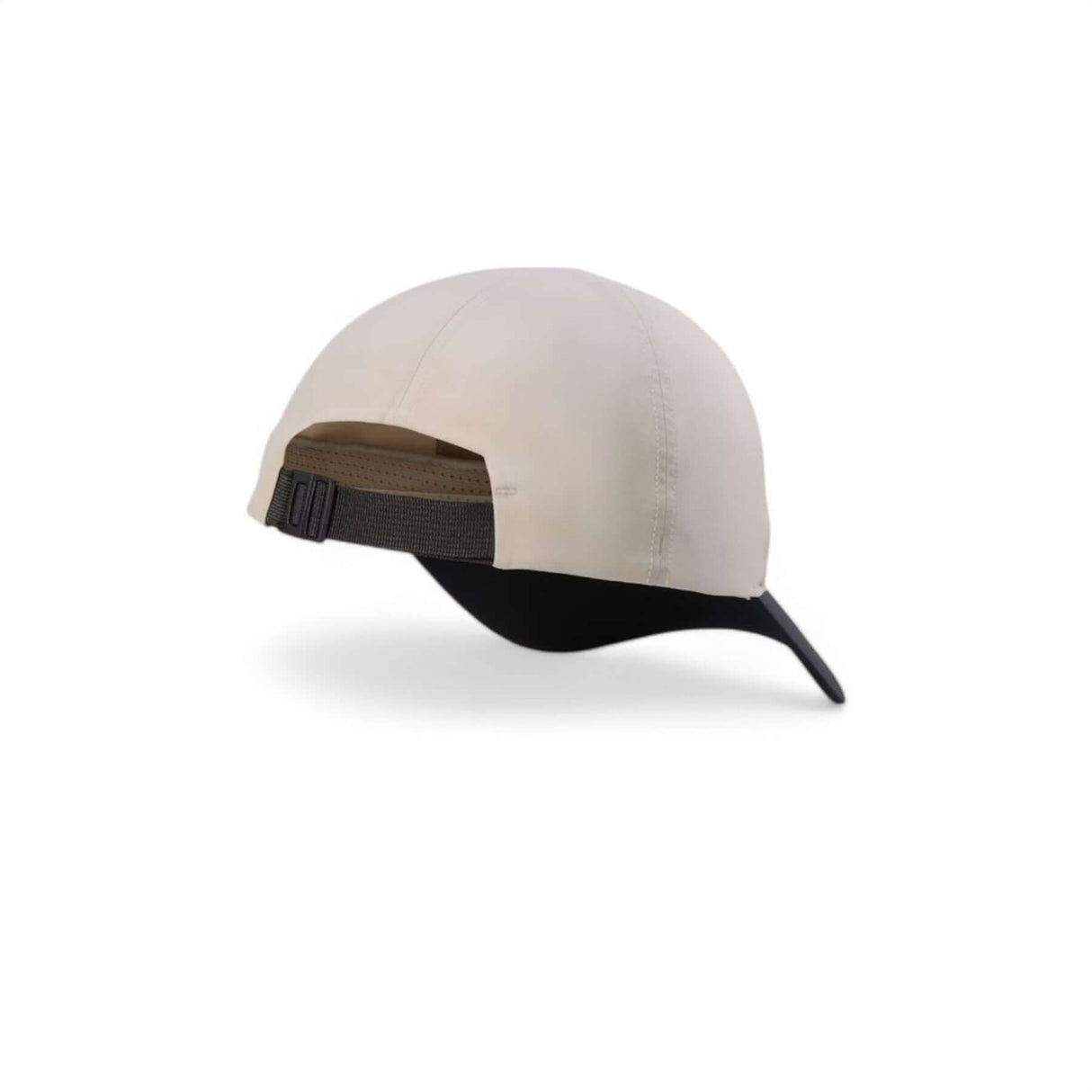 Arc'teryx Bird Word Cap Rune/Black / Small/Medium-Rune/Black / Large/X-Large-24K Black / Small/Medium-24K Black / Large/X-Large-Alpenglow / Small/Medium #- 53 Degrees North 