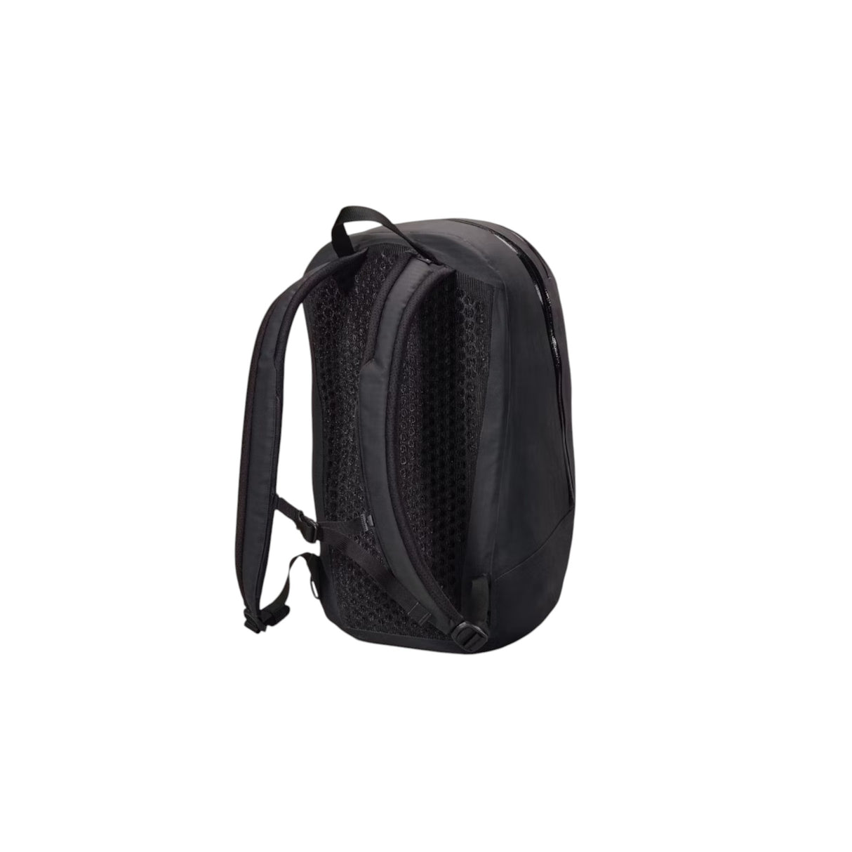 Arc'teryx Granville 16 Backpack Black #- 53 Degrees North 