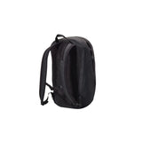 Arc'teryx Granville 16 Backpack Black #- 53 Degrees North 