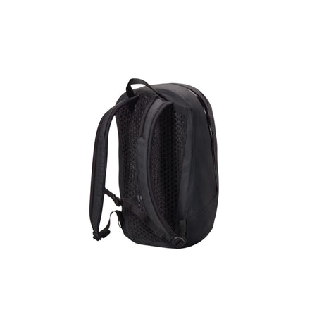 Arc'teryx Granville 16 Backpack Black #- 53 Degrees North 