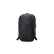 Arc'teryx Granville 16 Backpack Black #- 53 Degrees North 