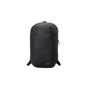 Arc'teryx Granville 16 Backpack Black #- 53 Degrees North 