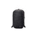 Arc'teryx Granville 16 Backpack Black #- 53 Degrees North 