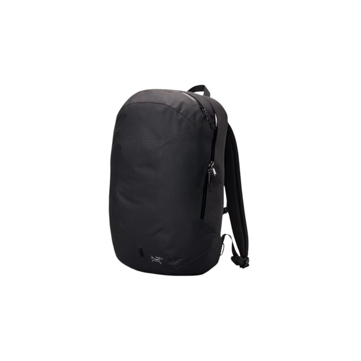Arc'teryx Granville 16 Backpack Black #- 53 Degrees North 