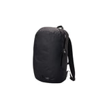 Arc'teryx Granville 16 Backpack Black #- 53 Degrees North 