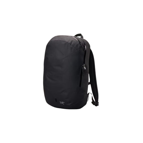 Arc'teryx Granville 16 Backpack Black #- 53 Degrees North 