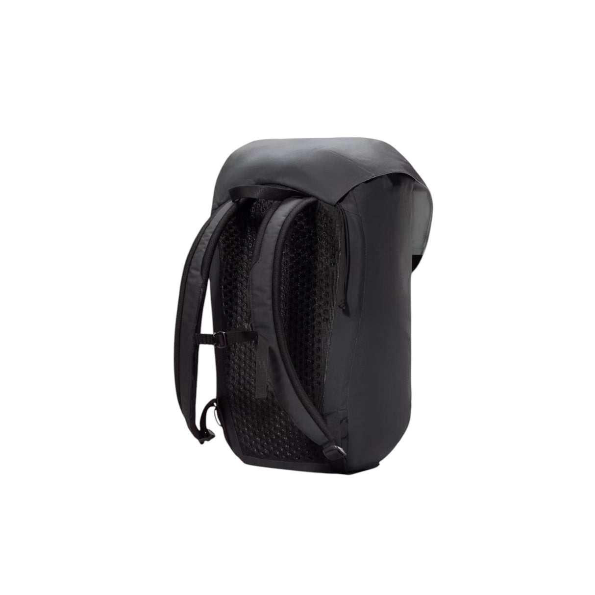 Arc'teryx Granville 25 Backpack Black #- 53 Degrees North 