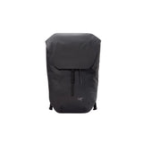 Arc'teryx Granville 25 Backpack Black #- 53 Degrees North 