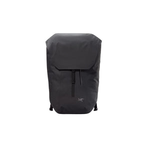 Arc'teryx Granville 25 Backpack Black #- 53 Degrees North 